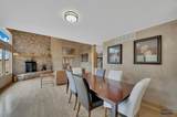 13130 Geary Blvd - Photo 10