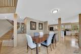 13130 Geary Blvd - Photo 11
