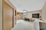 13130 Geary Blvd - Photo 12