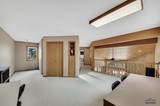 13130 Geary Blvd - Photo 13