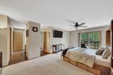 13130 Geary Blvd - Photo 14