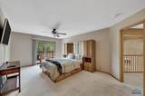 13130 Geary Blvd - Photo 15