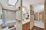 13130 Geary Blvd - Photo 16
