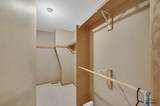 13130 Geary Blvd - Photo 17