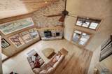 13130 Geary Blvd - Photo 19