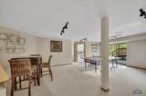 13130 Geary Blvd - Photo 21