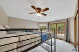 13130 Geary Blvd - Photo 22
