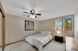 13130 Geary Blvd - Photo 23