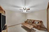 13130 Geary Blvd - Photo 25