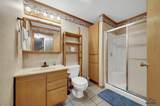 13130 Geary Blvd - Photo 26
