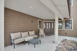 13130 Geary Blvd - Photo 29