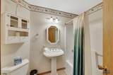 13130 Geary Blvd - Photo 30