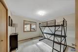 13130 Geary Blvd - Photo 31