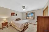 13130 Geary Blvd - Photo 32