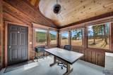 13130 Geary Blvd - Photo 33
