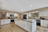 13130 Geary Blvd - Photo 6