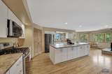 13130 Geary Blvd - Photo 7