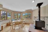 13130 Geary Blvd - Photo 8