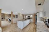 13130 Geary Blvd - Photo 9