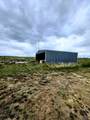 TBD Airport Rd - Photo 1