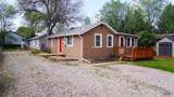 2017 Monte Vista Dr - Photo 1