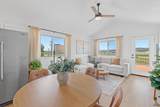 27894 Tiki Trl - Photo 1