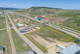 TBD Whitewood Service Rd - Photo 1