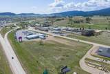 TBD Whitewood Service Rd - Photo 10