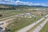 TBD Whitewood Service Rd - Photo 11