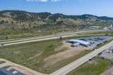 TBD Whitewood Service Rd - Photo 2