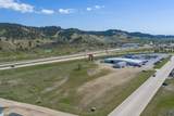 TBD Whitewood Service Rd - Photo 3