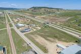TBD Whitewood Service Rd - Photo 4