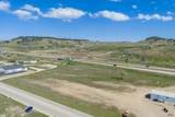 TBD Whitewood Service Rd - Photo 5