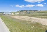 TBD Whitewood Service Rd - Photo 6