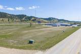 TBD Whitewood Service Rd - Photo 7