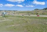 TBD Whitewood Service Rd - Photo 8