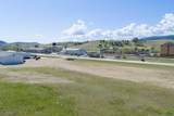 TBD Whitewood Service Rd - Photo 9