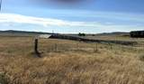 TBD Valley Rd - Photo 1