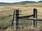 TBD Valley Rd - Photo 12