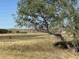TBD Valley Rd - Photo 19