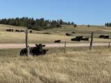 TBD Valley Rd - Photo 22