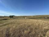 TBD Valley Rd - Photo 23