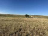 TBD Valley Rd - Photo 3