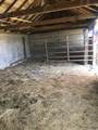 TBD Valley Rd - Photo 8