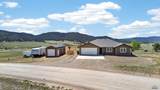 12929 Sapphire Ln - Photo 1