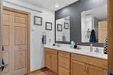 12929 Sapphire Ln - Photo 11