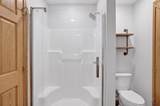 12929 Sapphire Ln - Photo 12
