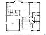 12929 Sapphire Ln - Photo 13
