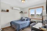 12929 Sapphire Ln - Photo 18
