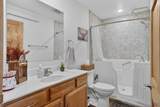 12929 Sapphire Ln - Photo 19